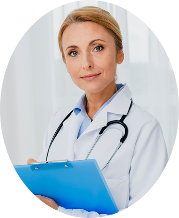 Testosterone Replacement Therapy In Testosterone Replacement Therapy Clinic In Buckeye